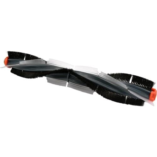 Main Brush Replacement for Neato Botvac 75e 75 80 85 Robot Vacuum Cleaner Spare Parts Cleaning Brush Accessories