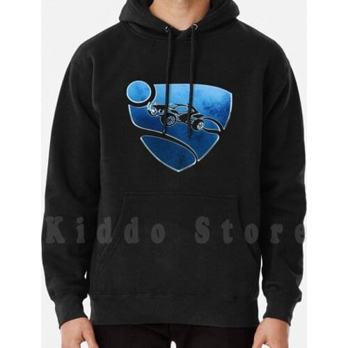 Rocket Leaguerocket League hoodies long sleeve Rocket Leaguerocket League Rl Prices Rlcs