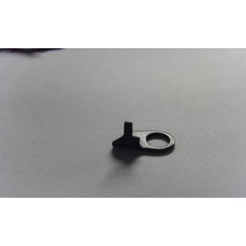 10PCS For Brother spare parts kh868 Attachment A Piece Sweater knitting machine accessories