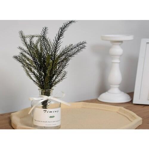 Amyflower Artificial Trees