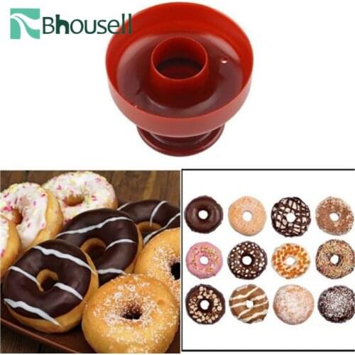 Формы для вафель Bhousell China At AliExpress