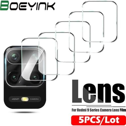 Защитные пленки для Xiaomi Redmi 8 BOEYINK China At AliExpress