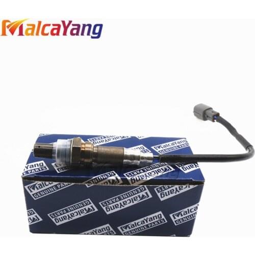 Air Fuel Ratio Sensor Oxygen Sensor For Lexus RX300 ES300 for Toyota Highlander 89467-48010 8946748010