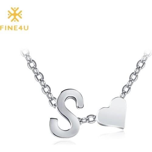 FINE4U Chains