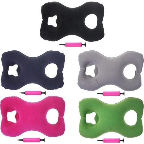 Golf Swing Training Aids Arm Band Belt Correcting Kids Adults Golf Beginner