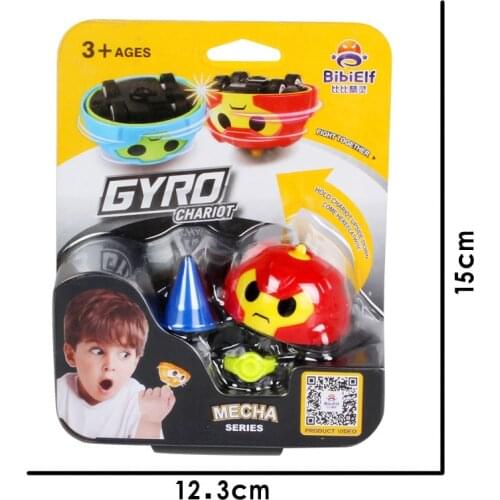 GUAIKEAI Game Figures And Sets