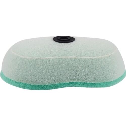 Air Filter Sponge Cleaner for Honda XR250 91-04 XR600 85-90 XR 600 94-02 XR650 L 93-17 XR400 XR440 96-04