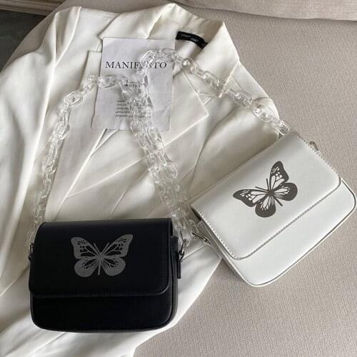 HISUELY Women's Dark Bags