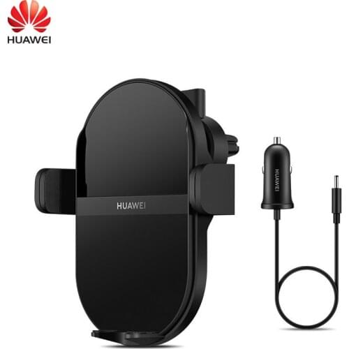 Huawei Car Wireless Chargers For Mobile Phones