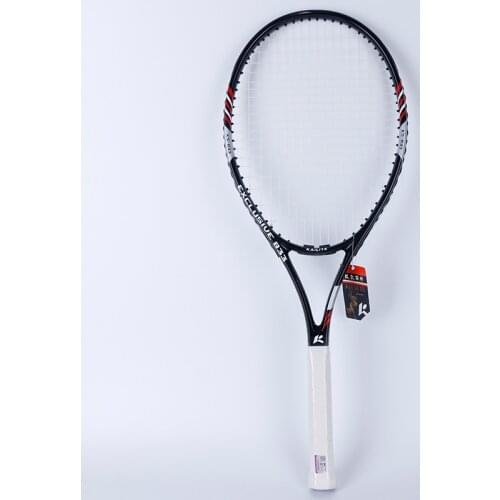 KAILITE Tennis Rocket