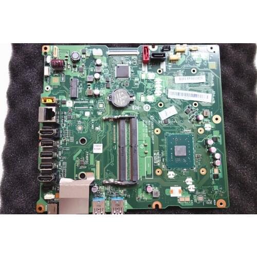 Suitable for Lenovo 510-23ASR system motherboard CCA20 LA-D961P REV:1.0 A9-9410