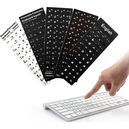 Lilaofei Laptop Stickers