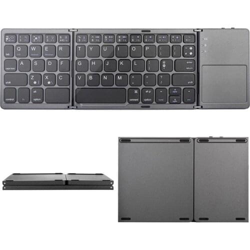 LUBOSKY Computer Hardware And Software