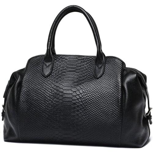 Luyo Women's Classic Bags