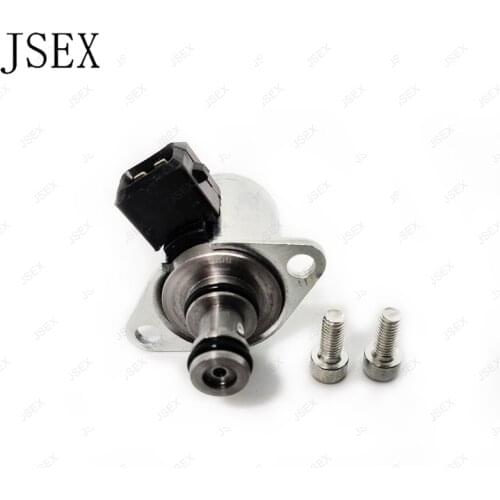 2114600984 211460 Directional machine solenoid valve power steering ratio valve suitable for 2003-2011 Mercedes W211 W164 R171