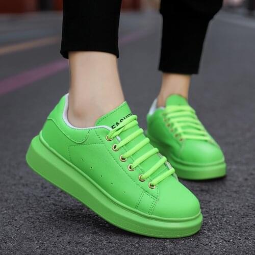 New couple Walkng Jogging running Shoes Mens mesh super light Trainers Sport Shoes Outdoor Trainer Athletic Shoes Sneakers