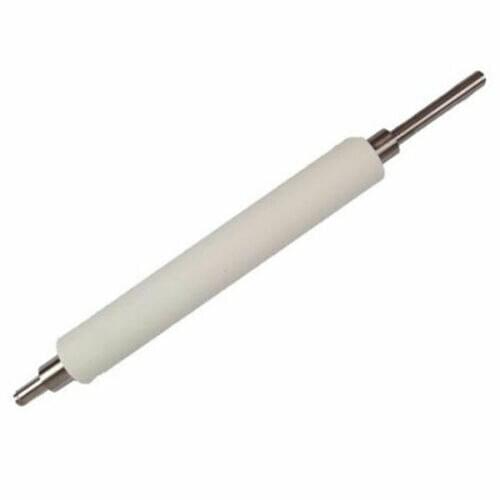 New Platen Roller for Zebra 105SE 140XiI 140XiII 140Xi3+ 140Xi4 Printer G40038M