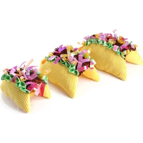 Halloween Thanksgiving Cat Plush Cloth Party Costume Cosplay for Cats/Dogs Food Pattern Realistic Hotdog/Sandwich Suit