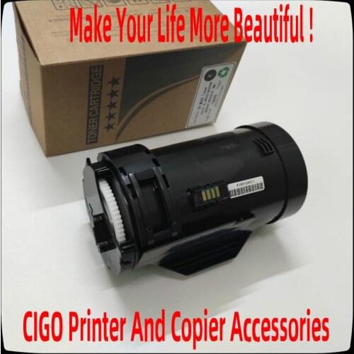 For Epson Wordforce M300 M300d M300dn M 300 Toner Cartridge Image Drum Unit,C13S050689 C13S050690 C13S050691 Toner Drum Unit