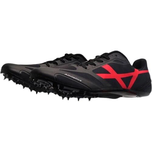 TULX Running Clothes And Shoes
