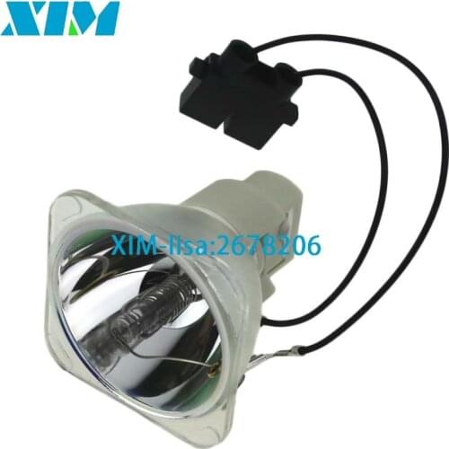 High Quality BL-FP180C/DE.5811100256-S Projector Lamp/Bulb For Optoma DS611/DX612/EX530/ES520/TS725/TX735