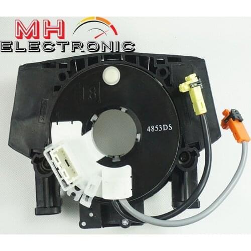 For Niss_an Qashqai+2 2009 B5567JD00A B5567-JD00A 25560-JD003 25560JD003 25567-ET025 25567ET025