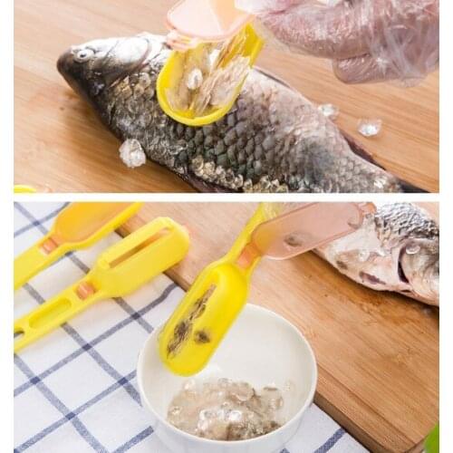 Приборы для морепродуктов EmarBAODE China At AliExpress