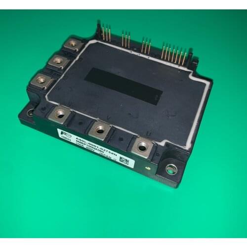 A50L-0001-0275#N Module IGBT 6MBP100NA060 6MBP100NA-060
