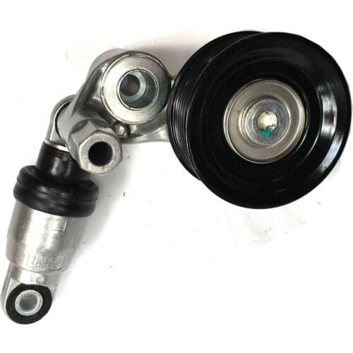 Gdcreestar Spare Parts For Engines