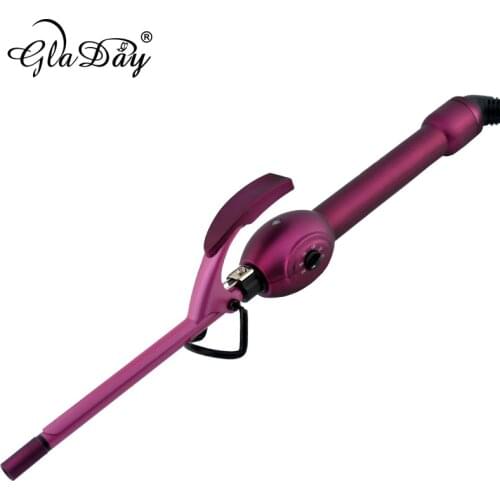 Аксессуары для красоты GLADAY China At AliExpress