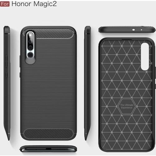 Чехлы для телефонов Huawei Honor 10 i-LAKO China At AliExpress