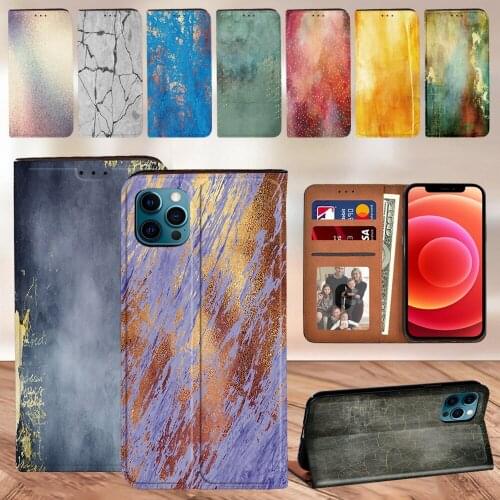 KK&LL IPhone 12