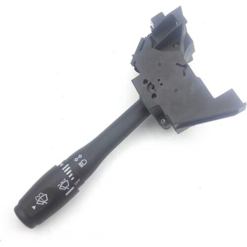 Combination Switch for 07-03 10-04 7W1T-13K359-AA 3W1Z-13K359BAB