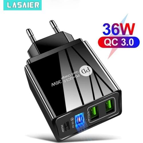 LASaiER Smartphones And Accessories