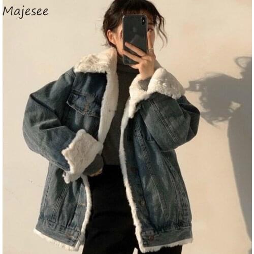 Женские стильные куртки Majesee China At AliExpress