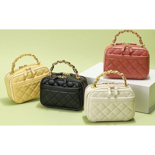 MONDO ЛО Women's Bright Bags