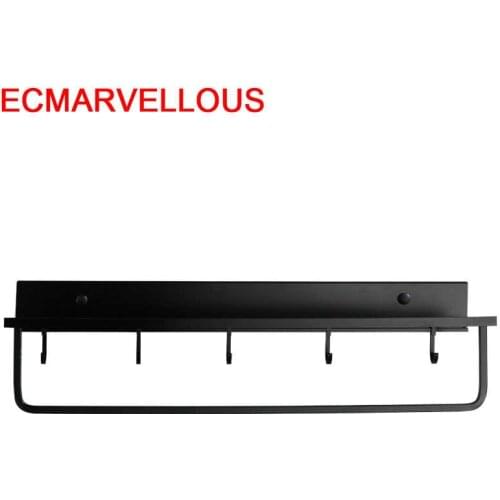 Mural Corner Storage Shampoo Holder Prateleira Salle De Bain Shower Shelf Shelves Accessories Banheiro Bathroom Organizer