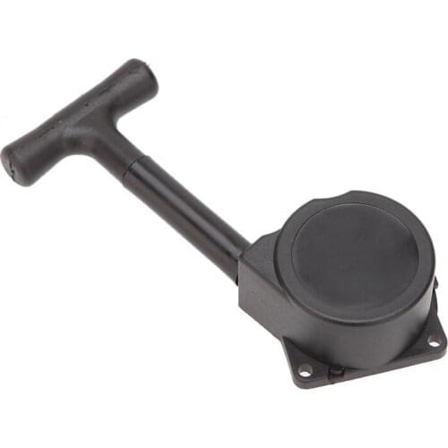 R020 Pull Starter Nitro VX 18 21 Nitro Engine For RC 1:10 HSP Himoto
