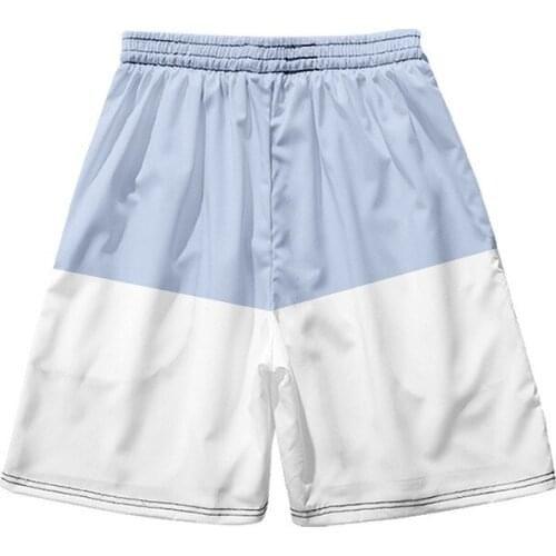 Plus size Summer Running Shorts Men Sports Jogging Fitness Shorts Quick Dry Mens Gym Men Shorts Sport gyms Short Pants men