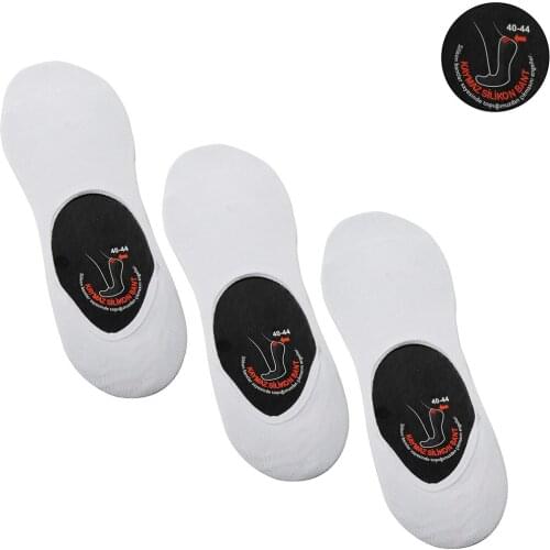 Slazenger Mens Socks
