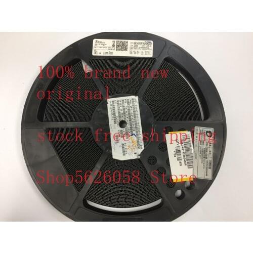 SN74LVCR16245ADGGR SN74LVC08APWR TSSOP 100% new original 50PCS/LOT STOCK