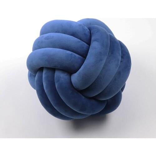 ZSXPMORE Newborn Pillows