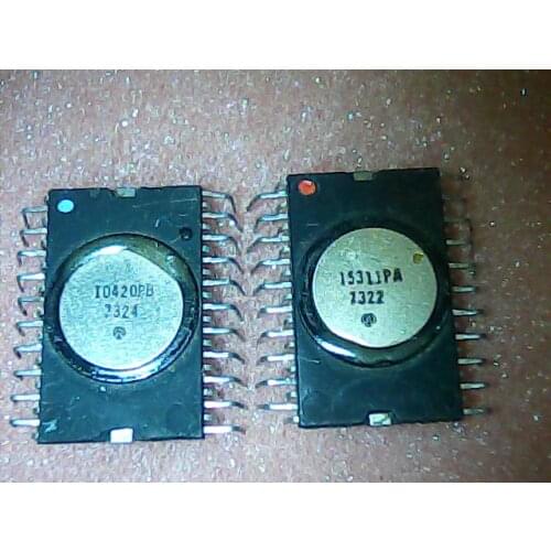 10420PB 15311PA 73 Antique cpu collection testimony of history antique computer accessories