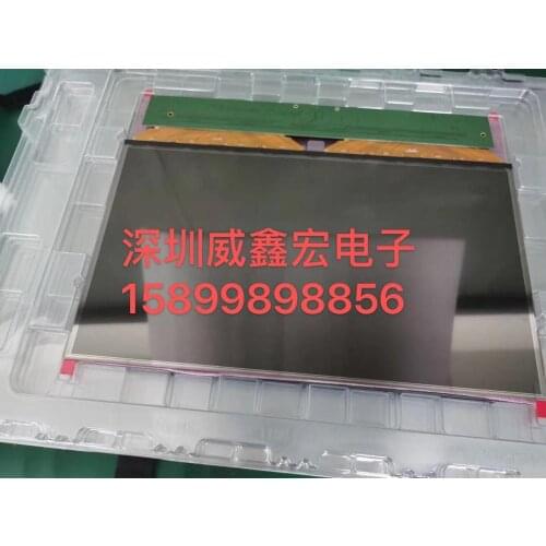 13.3 inch screen TM133CFSP03