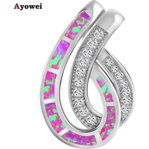 Ayowei Pendant Chains