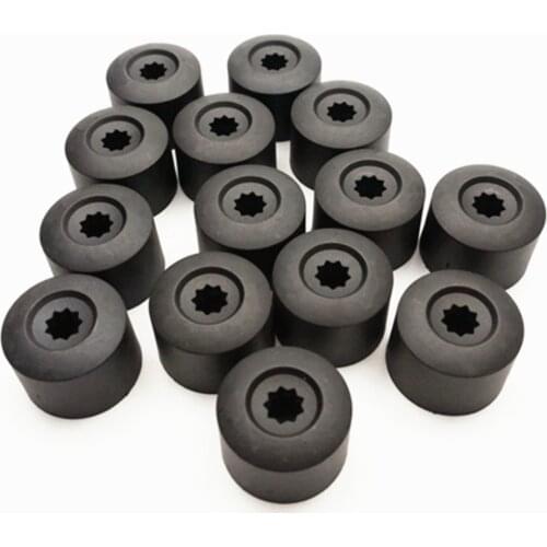 COSTLYSEED Wheel Accessories