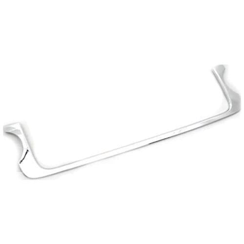 Chrome Styling Grille Surround for Land Rover Range Rover 2011-2013