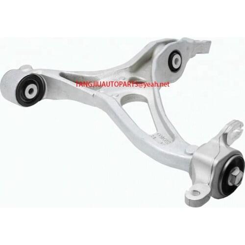 Left Control Arm Fit MERCEDES-BENZ W251 R320 R350 R500 2006-2013