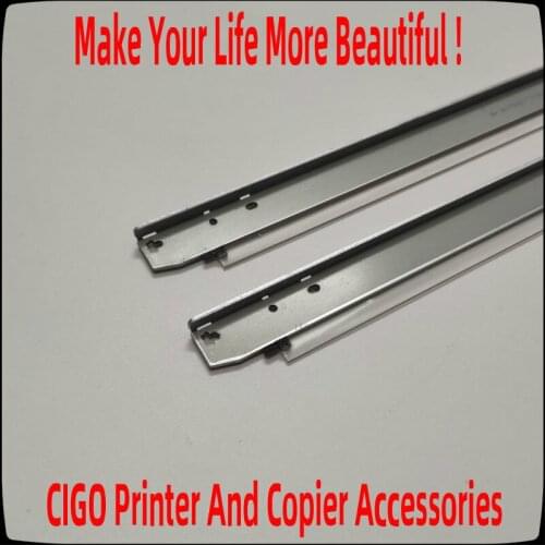 For Ricoh MPC 2500 3500 4500 Blade,Drum Cleaning Blade For Ricoh Aficio MP C2500 C3500 C4500 C2500SPF C3500SPF C4500SPF Copier