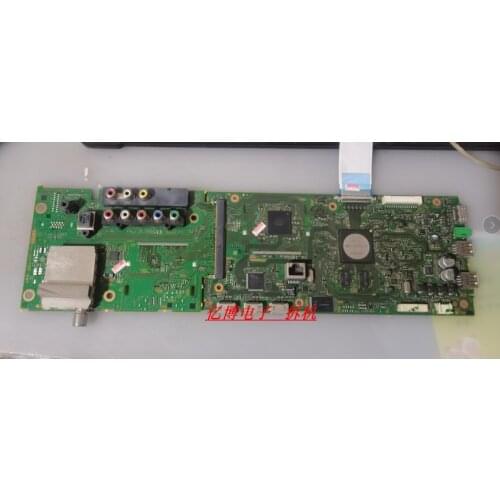 KDL - 70 w850b motherboard 1-889-202-22 match screen ND4Y700LNX0101